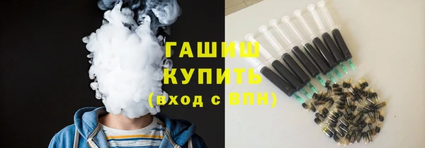 мет Богданович
