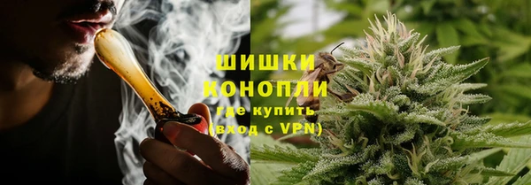 гашик Богородск