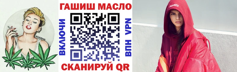 Дистиллят ТГК жижа  даркнет сайт  Козьмодемьянск 